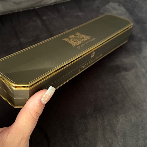 Juicy Couture Charm Bracelet - Picture 7 of 7